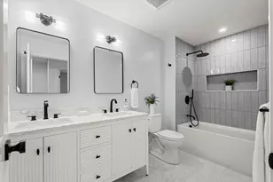 5 Ciaramitaro Ct, Gloucester, MA 01930 - Photo 25