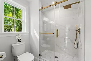 5 Ciaramitaro Ct, Gloucester, MA 01930 - Photo 33
