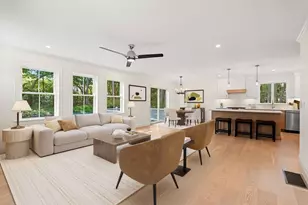 5 Ciaramitaro Ct, Gloucester, MA 01930 - Photo 5