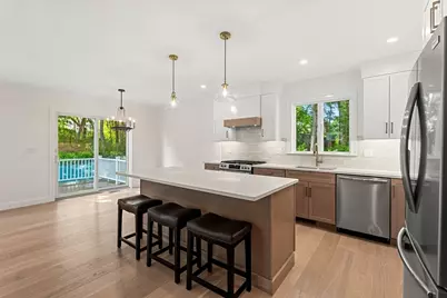 5 Ciaramitaro Ct, Gloucester, MA 01930 - Photo 15