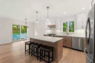 5 Ciaramitaro Ct, Gloucester, MA 01930 - Photo 15