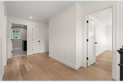 5 Ciaramitaro Ct, Gloucester, MA 01930 - Photo 21