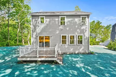 5 Ciaramitaro Ct, Gloucester, MA 01930 - Photo 35