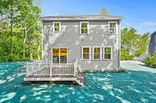 5 Ciaramitaro Ct, Gloucester, MA 01930 - Photo 35