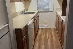 25 Hatherly, Boston, MA 02135 - Photo 3