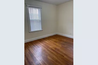 25 Hatherly #1, Boston, MA 02135 - Photo 5