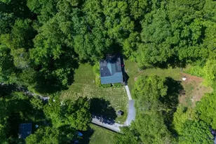 217Bb Tickle Rd, Westport, MA 02790 - Photo 13