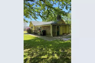 217Bb Tickle Rd, Westport, MA 02790 - Photo 21