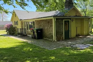 217Bb Tickle Rd, Westport, MA 02790 - Photo 21
