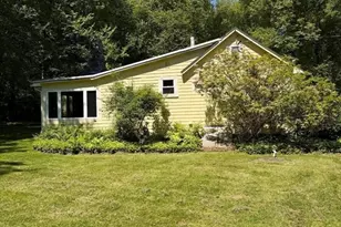 217Bb Tickle Rd, Westport, MA 02790 - Photo 7