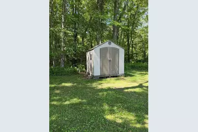 217Bb Tickle Rd, Westport, MA 02790 - Photo 21