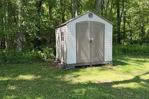 217Bb Tickle Rd, Westport, MA 02790 - Photo 21