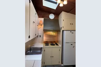 217Bb Tickle Rd, Westport, MA 02790 - Photo 17