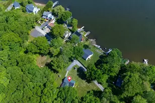 217Bb Tickle Rd, Westport, MA 02790 - Photo 1