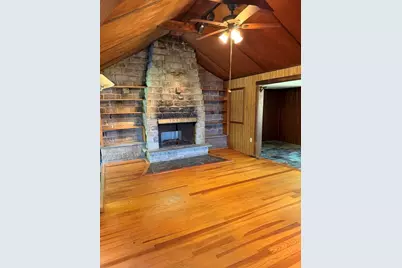 217Bb Tickle Rd, Westport, MA 02790 - Photo 19