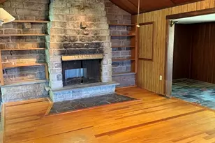 217Bb Tickle Rd, Westport, MA 02790 - Photo 19