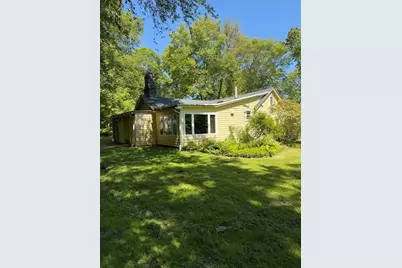 217Bb Tickle Rd, Westport, MA 02790 - Photo 7