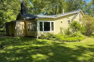 217Bb Tickle Rd, Westport, MA 02790 - Photo 7