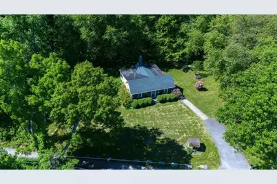217Bb Tickle Rd, Westport, MA 02790 - Photo 13