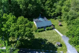 217Bb Tickle Rd, Westport, MA 02790 - Photo 13