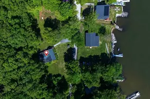 217Bb Tickle Rd, Westport, MA 02790 - Photo 3