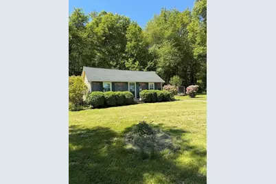 217Bb Tickle Rd, Westport, MA 02790 - Photo 5