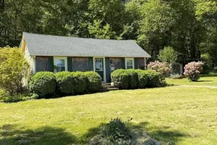 217Bb Tickle Rd, Westport, MA 02790 - Photo 5