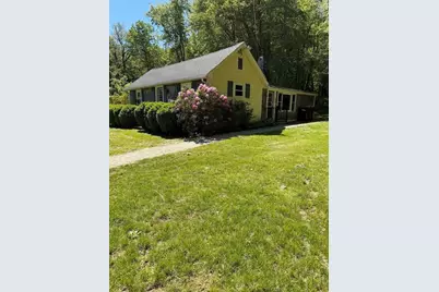 217Bb Tickle Rd, Westport, MA 02790 - Photo 3
