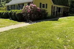 217Bb Tickle Rd, Westport, MA 02790 - Photo 3