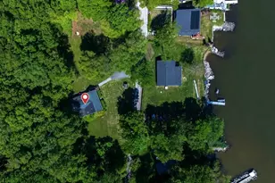217Bb Tickle Rd, Westport, MA 02790 - Photo 1