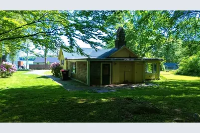 217Bb Tickle Rd, Westport, MA 02790 - Photo 11