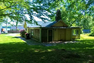 217Bb Tickle Rd, Westport, MA 02790 - Photo 11