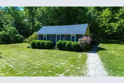 217Bb Tickle Rd, Westport, MA 02790 - Photo 9