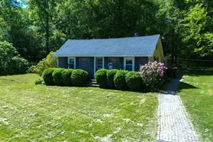 217Bb Tickle Rd, Westport, MA 02790 - Photo 9
