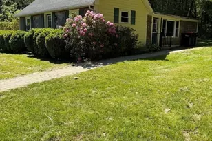 217Bb Tickle Rd, Westport, MA 02790 - Photo 5