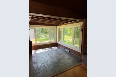 217Bb Tickle Rd, Westport, MA 02790 - Photo 15