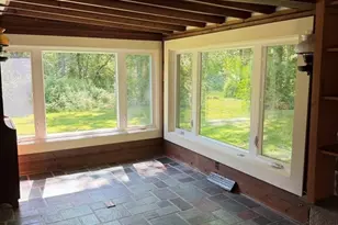 217Bb Tickle Rd, Westport, MA 02790 - Photo 15