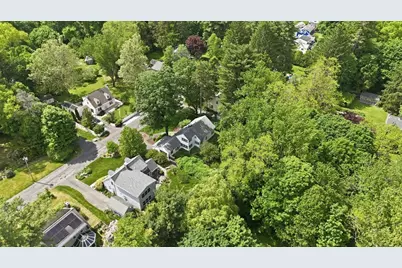 102 Blue Hills Rd, Amherst, MA 01002 - Photo 37