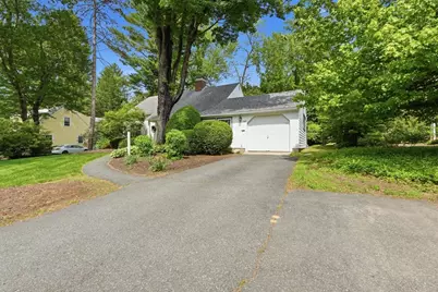 102 Blue Hills Rd, Amherst, MA 01002 - Photo 3