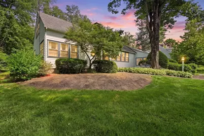 102 Blue Hills Rd, Amherst, MA 01002 - Photo 39