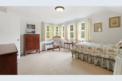 102 Blue Hills Rd, Amherst, MA 01002 - Photo 25