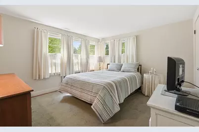 102 Blue Hills Rd, Amherst, MA 01002 - Photo 17