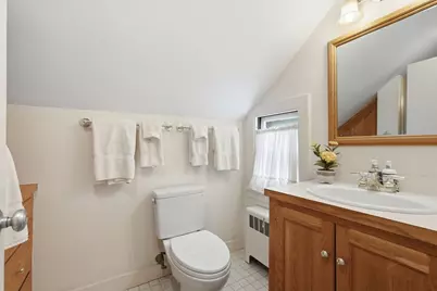102 Blue Hills Rd, Amherst, MA 01002 - Photo 27