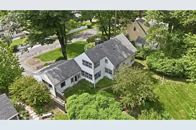 102 Blue Hills Rd, Amherst, MA 01002 - Photo 33