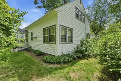 102 Blue Hills Rd, Amherst, MA 01002 - Photo 29