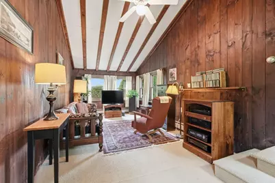 102 Blue Hills Rd, Amherst, MA 01002 - Photo 15