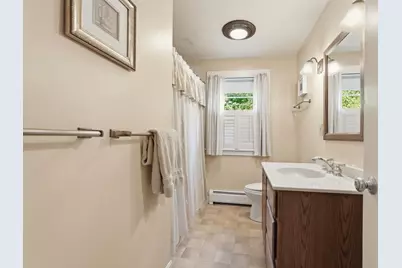 102 Blue Hills Rd, Amherst, MA 01002 - Photo 19