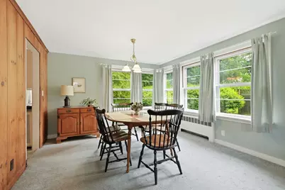 102 Blue Hills Rd, Amherst, MA 01002 - Photo 9