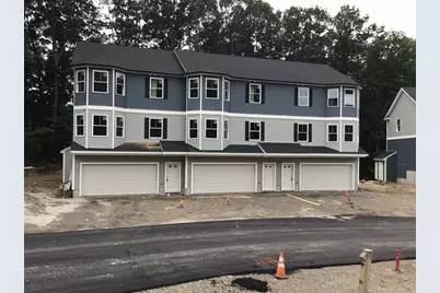 299 Quincy St, Building 2 #3, Holbrook, MA 02343 - Photo 3