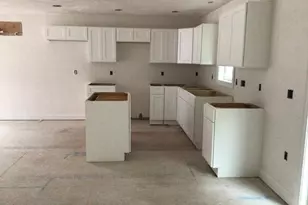 299 Quincy St Building 2, Holbrook, MA 02343 - Photo 5